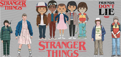 16oz Latest Bestseller-C 6280